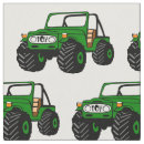 Search for off road Automotive