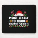 Search for matching mousepads Tree