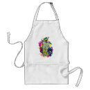 Search for teen girl aprons Teen titans go cartoon