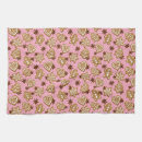 Search for christmas tea towels Seasonal