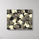 Search for chess canvas prints Board