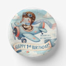 Search for airplane bowls Aeroplane