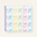 Search for american black comedy notebooks Cute