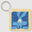 Search for road runner key rings Funny