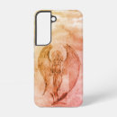 Search for mystical samsung cases Elegant