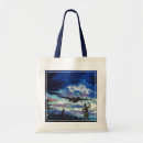 Search for 2 flags bags World