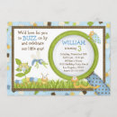Search for caterpillar birthday invitations Insects