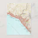 Search for laguna beach postcards Vintage