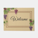 Search for grape doormats Welcome