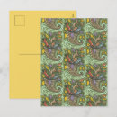 Search for wildlife art postcards Animals