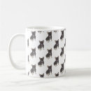 Search for tricolore mugs French