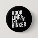 Search for hooks badges Sea