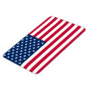 Search for independence day magnets United states of america