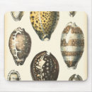 Search for hands mousepads Ocean