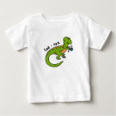 Search for tea rex tshirts Funny