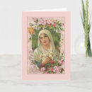Search for bible verses mothers day cards Religious