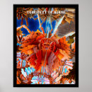 Search for samurai art Mediaeval