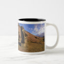 Search for easter island mugs Culture