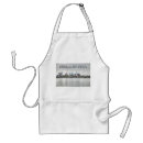 Search for philly aprons Pennsylvania