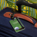 Search for golf luggage tags Sports