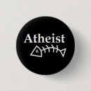 Search for dead badges Atheist