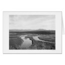 Search for birdseye postcards U s