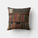 Search for book lover gifts I love books