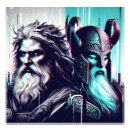Search for zeus art Mythology