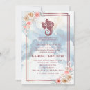 Search for ganesh invitations Hindu