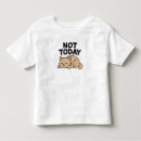 Search for cartoon toddler tshirts Cat