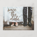 Search for weathered wood invitations Lace