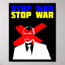 Search for stop war posters Ukraina