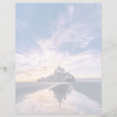 Search for mont saint michel Brittany