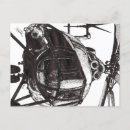Search for helicopters postcards Aviation