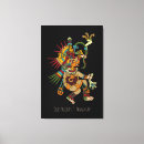 Search for quetzalcoatl art Maya