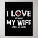 Search for trout fly posters Animal