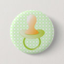 Search for pacifier badges Cute