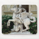 Search for mercurial mousepads Hermes