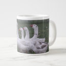 Search for duck face mugs Ducks