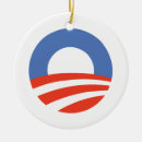 Search for obama 2012 christmas tree decorations Barack