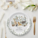 Search for koala plates Sage green