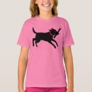 Search for labrador kids tshirts Pets