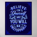 Search for inspirational graduation art Classroom
