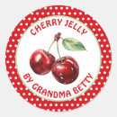Search for homemade jelly stickers Cute