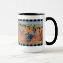 Search for ayers mugs Australia