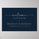 Search for welcome to our wedding posters Minimalist