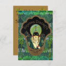 Search for turbans postcards Vintage