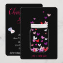 Search for be mine invitations Happy valentines day