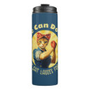 Search for for women travel mugs For her