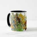 Search for pheasant mugs Quail